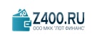 Z400