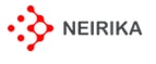 Neirika