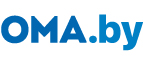 OMA BY