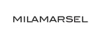 Milamarsel