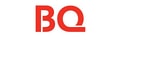 Shop.bq