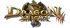 Dragon Knight 2 (GameNet)