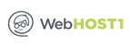 webhost1.ru