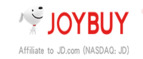 Joybuy ES