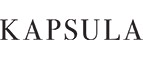 KAPSULA