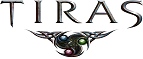 TIRAS VIP