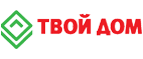 Твой дом