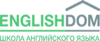 EnglishDom