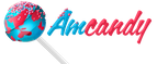 AmCandy