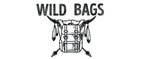 Wildbags