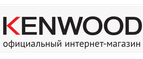 Kenwood.ru
