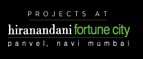 Hiranandani CPL (IN)