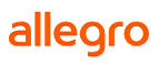 Allegro PL