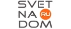svetnadom