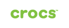 Crocs US