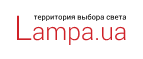 lampa kiev UA