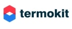 Termokit