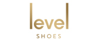 Levelshoes AE SA KW OM BH