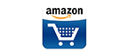 Amazon CPI IN