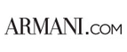 Armani RU