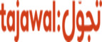 Tajawal Flights Many GEOs