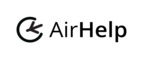 AirHelp Many GEO's