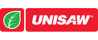 Unisaw RU