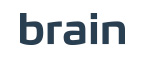 Brain UA