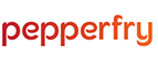 Save up to 30% on all furniture with this Pepperfry discount code