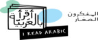 Ireadarabic WW