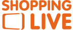 Shopping Live