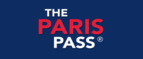 Paris Pass Many GEO's