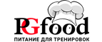 progymfood.ru