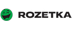 Rozetka UA