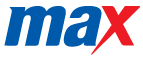 Maxfashion AE