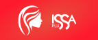 Issaplus UA RU BY KZ UZ