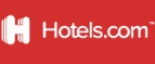 Hotels.com RU UA KZ BY