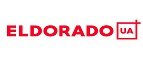 Eldorado UA