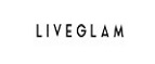LiveGlam WW