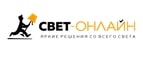 swet-online