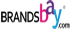Brandsbay Many GEOs