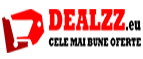 Dealzz RO