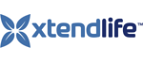 Xtendlife WW