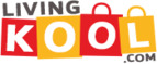 LivingKool AE