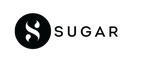 SugarCosmetic