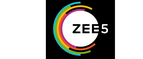 Get Zee5 Subscription for free unlimited shows & movies