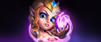 Chaos Chronicles VK