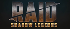 Raid: Shadow Legends [CPP] DE AT CH logo