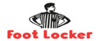 Footlocker