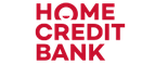 Home Credit Карта рассрочки "Свобода" [CPS] RU 